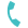 phone icon